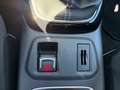 Opel Corsa F 1.2 Turbo Elegance LED Navi KeyLess Weiß - thumbnail 19