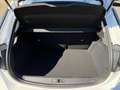 Opel Corsa F 1.2 Turbo Elegance LED Navi KeyLess Weiß - thumbnail 14