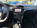Opel Corsa F 1.2 Turbo Elegance LED Navi KeyLess Weiß - thumbnail 16
