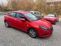 Opel Astra K Lim. 5-trg. Edition Rojo - thumbnail 3