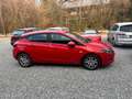 Opel Astra K Lim. 5-trg. Edition Rot - thumbnail 6
