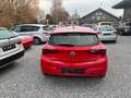 Opel Astra K Lim. 5-trg. Edition Rot - thumbnail 4