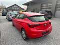Opel Astra K Lim. 5-trg. Edition Rot - thumbnail 5
