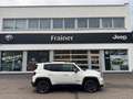 Jeep Renegade Limited Plug-In-Hybrid 4xe 190PS Weiß - thumbnail 6