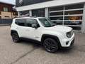 Jeep Renegade Limited Plug-In-Hybrid 4xe 190PS Weiß - thumbnail 5