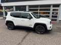 Jeep Renegade Limited Plug-In-Hybrid 4xe 190PS Weiß - thumbnail 3