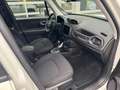 Jeep Renegade Limited Plug-In-Hybrid 4xe 190PS Weiß - thumbnail 8