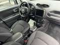 Jeep Renegade Limited Plug-In-Hybrid 4xe 190PS Weiß - thumbnail 9