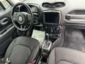 Jeep Renegade Limited Plug-In-Hybrid 4xe 190PS Weiß - thumbnail 10