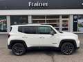 Jeep Renegade Limited Plug-In-Hybrid 4xe 190PS Weiß - thumbnail 1