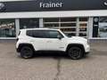 Jeep Renegade Limited Plug-In-Hybrid 4xe 190PS Weiß - thumbnail 2