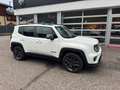 Jeep Renegade Limited Plug-In-Hybrid 4xe 190PS Weiß - thumbnail 4