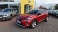 Renault Captur II INTENS BLUE 1.5 dCi 115 PS Navi, Rückfahrkamera Rood - thumbnail 1