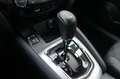 Nissan Qashqai 1.2 DIG-T CVT Tekna Navi LED 360°Kamera Rood - thumbnail 18