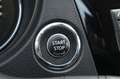 Nissan Qashqai 1.2 DIG-T CVT Tekna Navi LED 360°Kamera Rood - thumbnail 24