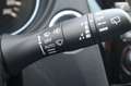 Nissan Qashqai 1.2 DIG-T CVT Tekna Navi LED 360°Kamera Rouge - thumbnail 23