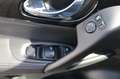 Nissan Qashqai 1.2 DIG-T CVT Tekna Navi LED 360°Kamera Rouge - thumbnail 27
