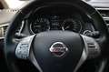 Nissan Qashqai 1.2 DIG-T CVT Tekna Navi LED 360°Kamera Rood - thumbnail 19