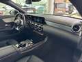 Mercedes-Benz CLA 200 d Automatic Premium Nero - thumbnail 12