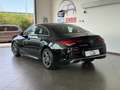 Mercedes-Benz CLA 200 d Automatic Premium Nero - thumbnail 7
