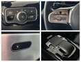 Mercedes-Benz CLA 200 d Automatic Premium Nero - thumbnail 10