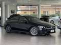 Mercedes-Benz CLA 200 d Automatic Premium Nero - thumbnail 3