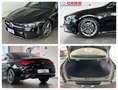 Mercedes-Benz CLA 200 d Automatic Premium Nero - thumbnail 4