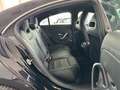 Mercedes-Benz CLA 200 d Automatic Premium Nero - thumbnail 15