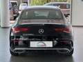 Mercedes-Benz CLA 200 d Automatic Premium Nero - thumbnail 6