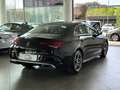 Mercedes-Benz CLA 200 d Automatic Premium Nero - thumbnail 5
