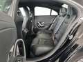 Mercedes-Benz CLA 200 d Automatic Premium Nero - thumbnail 14