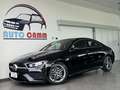 Mercedes-Benz CLA 200 d Automatic Premium Nero - thumbnail 1