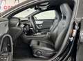 Mercedes-Benz CLA 200 d Automatic Premium Nero - thumbnail 8