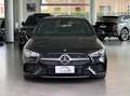 Mercedes-Benz CLA 200 d Automatic Premium Nero - thumbnail 2