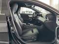 Mercedes-Benz CLA 200 d Automatic Premium Nero - thumbnail 13