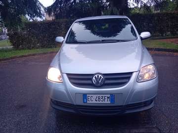 1.2 Easy