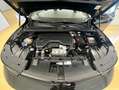 Opel Mokka GS 1.2 Turbo 136 CV Negro - thumbnail 12
