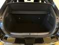 Opel Mokka GS 1.2 Turbo 136 CV Negro - thumbnail 21