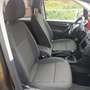 Volkswagen Caddy Caddy Comfortline 5-Sitzer 2,0 110kW Braun - thumbnail 2