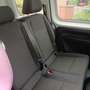 Volkswagen Caddy Caddy Comfortline 5-Sitzer 2,0 110kW Braun - thumbnail 3