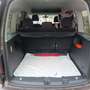 Volkswagen Caddy Caddy Comfortline 5-Sitzer 2,0 110kW Braun - thumbnail 5