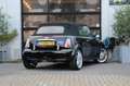 MINI Mini Cabrio 1.6 S Chili - HARMAN/KARDON - LEDER - Siyah - thumbnail 3
