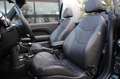 MINI Mini Cabrio 1.6 S Chili - HARMAN/KARDON - LEDER - Siyah - thumbnail 5