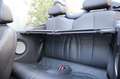 MINI Mini Cabrio 1.6 S Chili - HARMAN/KARDON - LEDER - Siyah - thumbnail 6