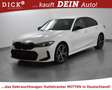 BMW 330 d xD Sport Aut M PAKET+SHADO+PROF+LED+KAM+ACC Weiß - thumbnail 4