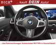 BMW 330 d xD Sport Aut M PAKET+SHADO+PROF+LED+KAM+ACC Weiß - thumbnail 15