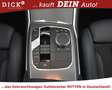 BMW 330 d xD Sport Aut M PAKET+SHADO+PROF+LED+KAM+ACC Weiß - thumbnail 23