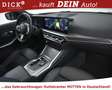 BMW 330 d xD Sport Aut M PAKET+SHADO+PROF+LED+KAM+ACC Weiß - thumbnail 12
