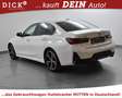BMW 330 d xD Sport Aut M PAKET+SHADO+PROF+LED+KAM+ACC Weiß - thumbnail 6