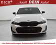 BMW 330 d xD Sport Aut M PAKET+SHADO+PROF+LED+KAM+ACC Weiß - thumbnail 3